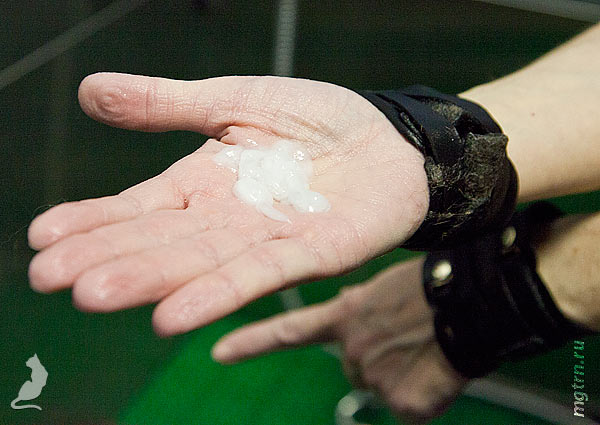 Кондиционер Кондиционер