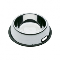 миска для мейн-куна