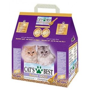 наполнитель для туалета мейн-куна